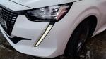 peugeot-208-2022-gasolina-1199cc