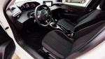 peugeot-208-2022-gasolina-1199cc