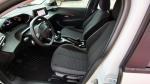 peugeot-208-2022-gasolina-1199cc