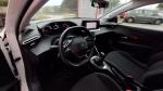 peugeot-208-2022-gasolina-1199cc