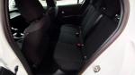 peugeot-208-2022-gasolina-1199cc