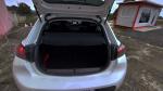 peugeot-208-2022-gasolina-1199cc