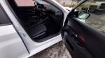 peugeot-208-2022-gasolina-1199cc