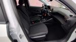 peugeot-208-2022-gasolina-1199cc