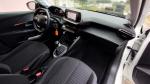 peugeot-208-2022-gasolina-1199cc