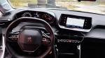 peugeot-208-2022-gasolina-1199cc