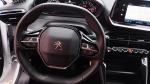 peugeot-208-2022-gasolina-1199cc