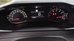 peugeot-208-2022-gasolina-1199cc