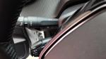 peugeot-208-2022-gasolina-1199cc