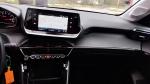 peugeot-208-2022-gasolina-1199cc