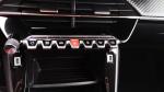 peugeot-208-2022-gasolina-1199cc
