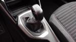 peugeot-208-2022-gasolina-1199cc