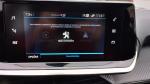 peugeot-208-2022-gasolina-1199cc