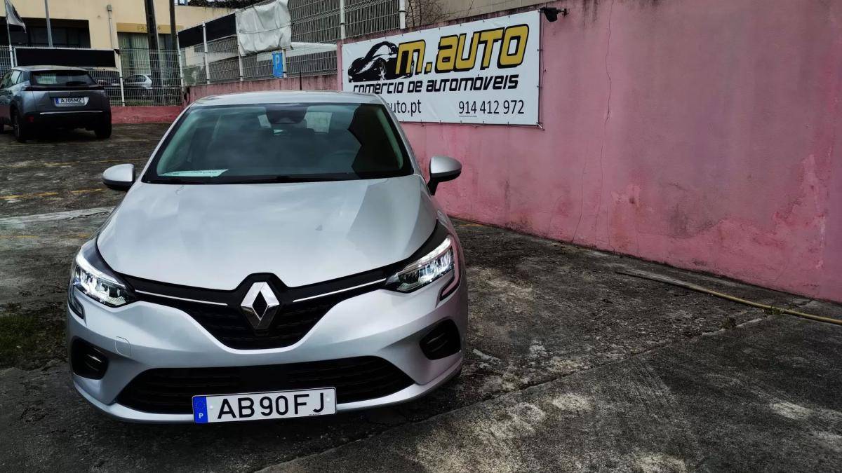 renault-clio-2020-diesel-1461cc