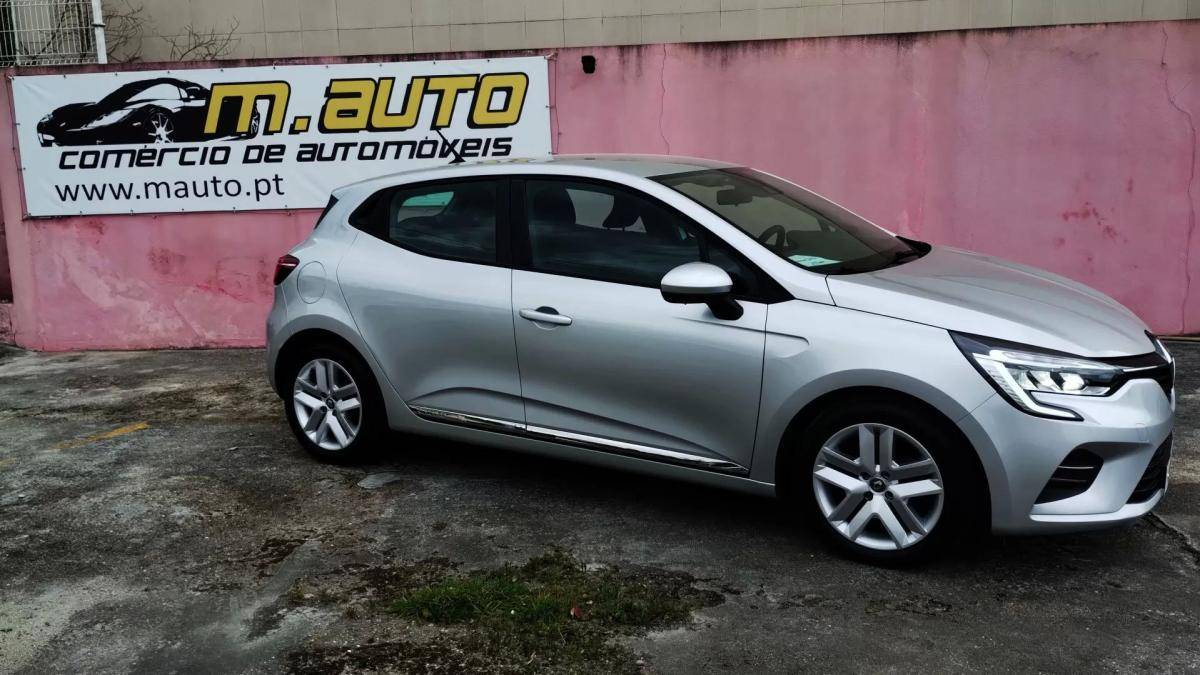 renault-clio-2020-diesel-1461cc