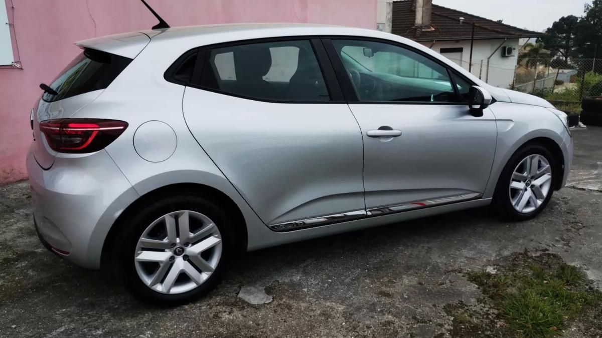 renault-clio-2020-diesel-1461cc