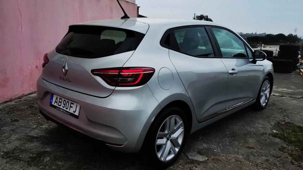renault-clio-2020-diesel-1461cc