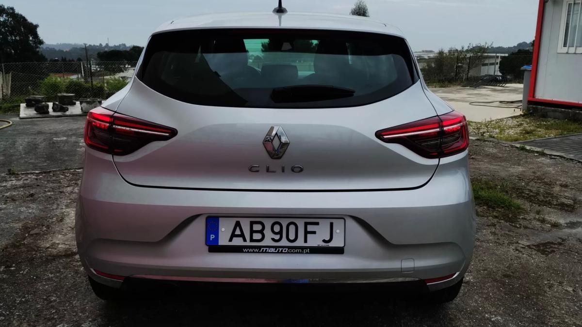 renault-clio-2020-diesel-1461cc