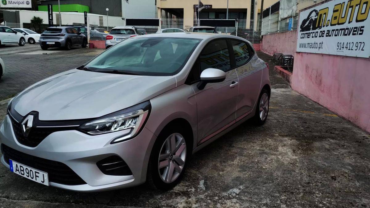 renault-clio-2020-diesel-1461cc