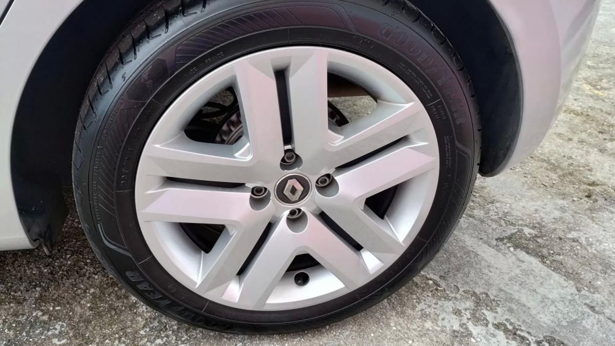 renault-clio-2020-diesel-1461cc