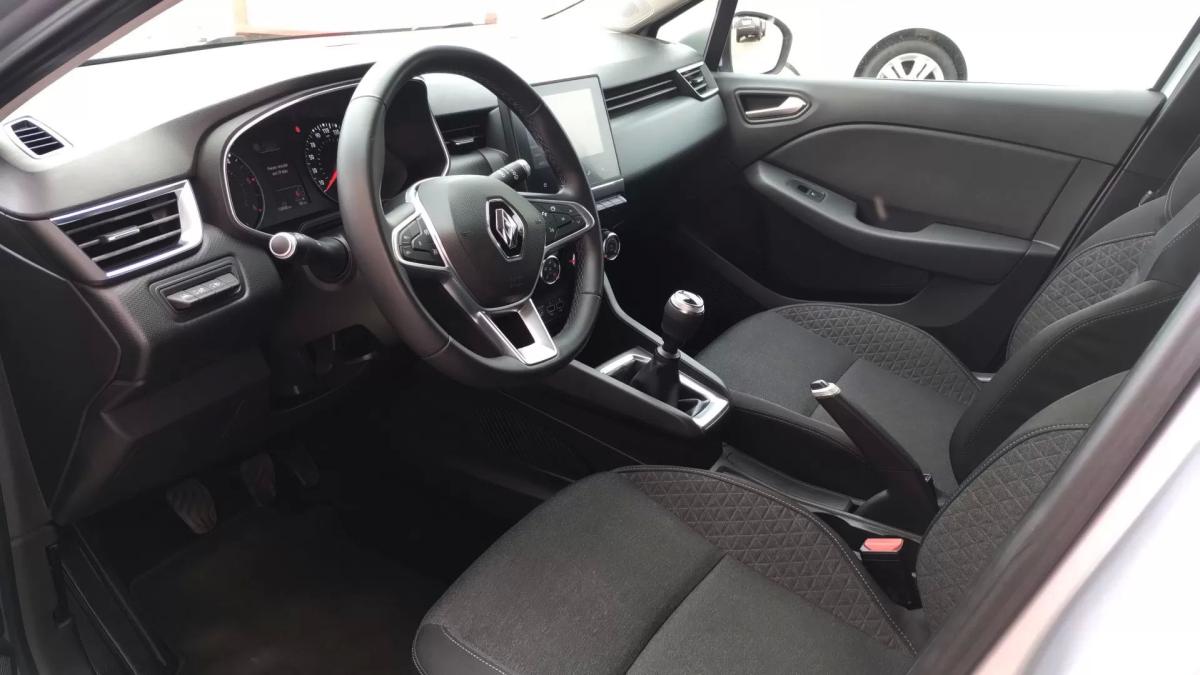 renault-clio-2020-diesel-1461cc