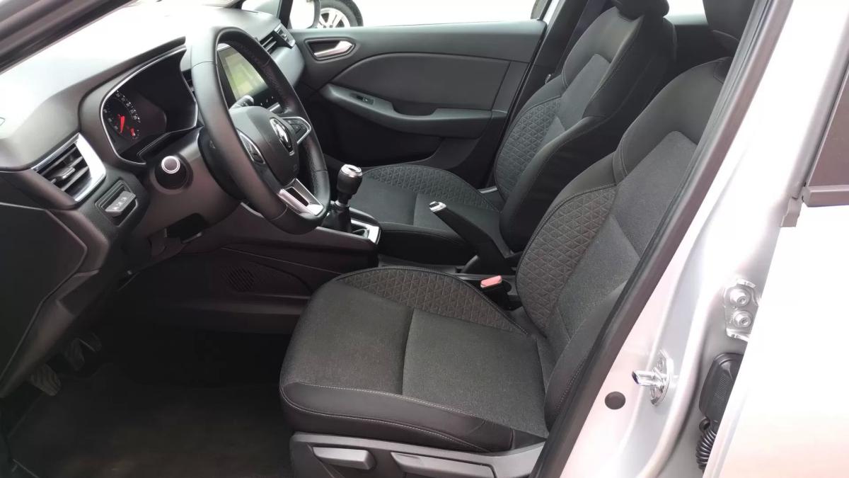 renault-clio-2020-diesel-1461cc