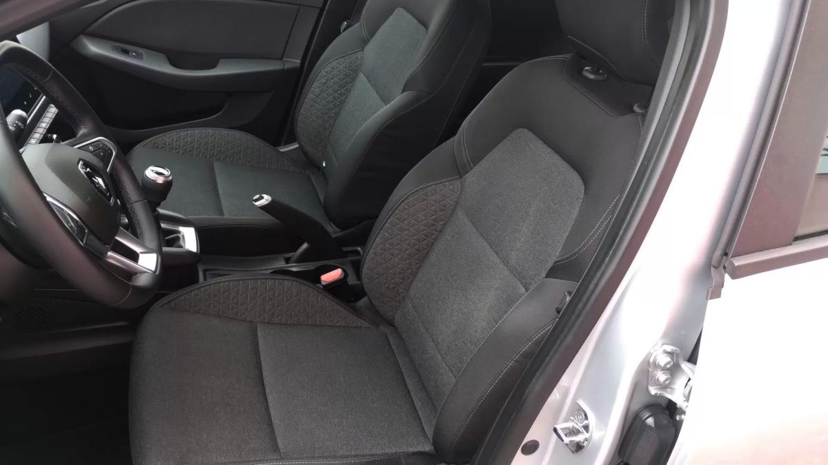 renault-clio-2020-diesel-1461cc