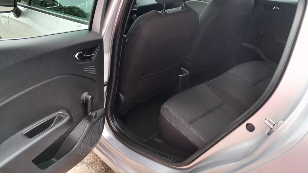 renault-clio-2020-diesel-1461cc
