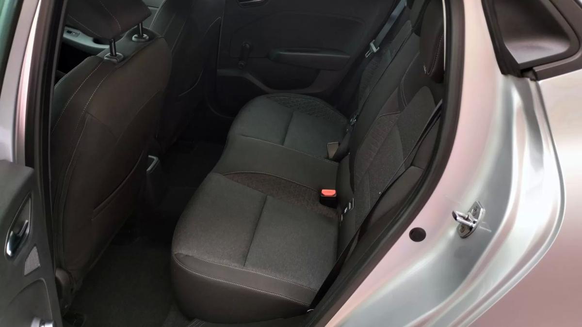 renault-clio-2020-diesel-1461cc