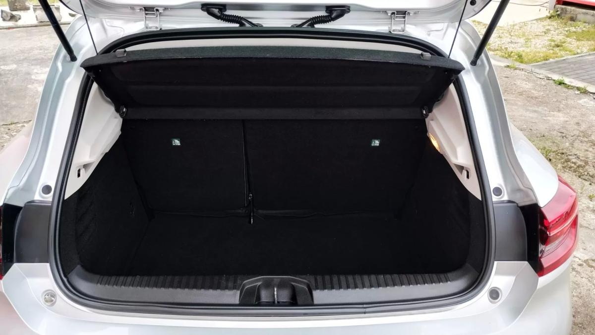 renault-clio-2020-diesel-1461cc