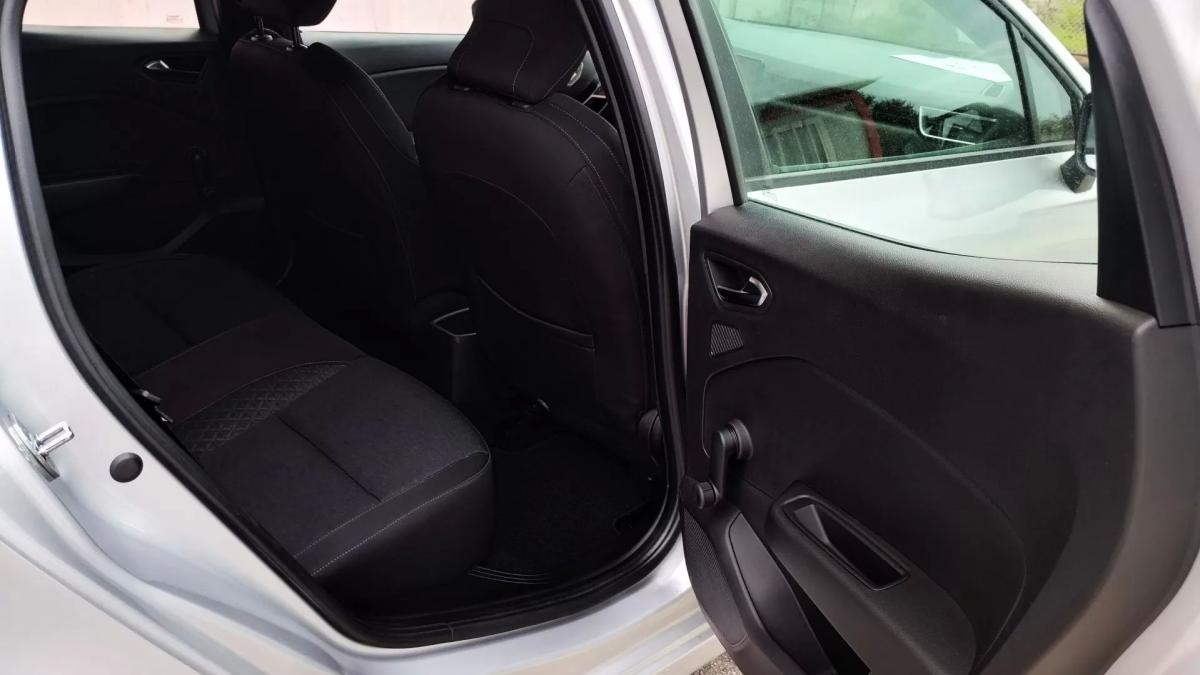 renault-clio-2020-diesel-1461cc