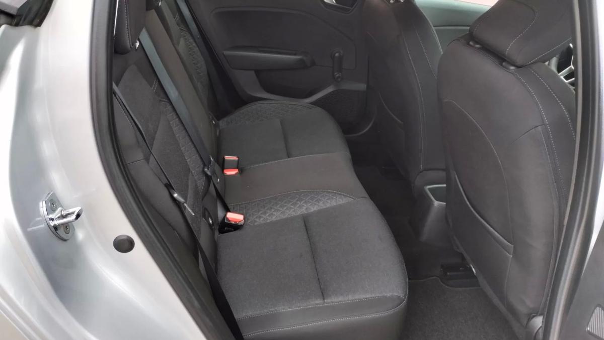 renault-clio-2020-diesel-1461cc