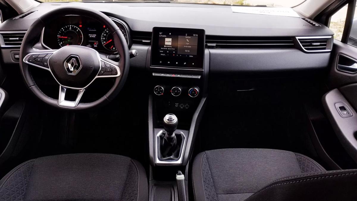 renault-clio-2020-diesel-1461cc
