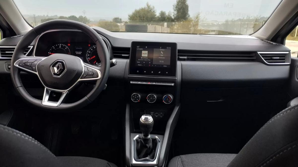 renault-clio-2020-diesel-1461cc