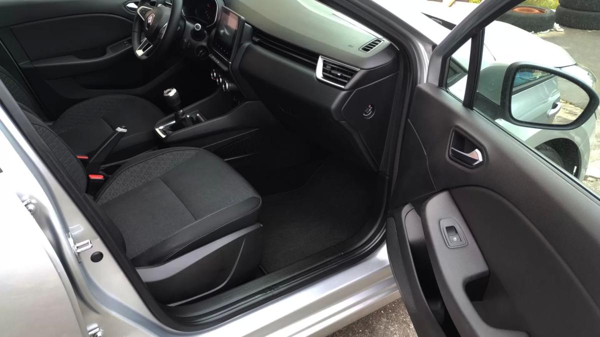 renault-clio-2020-diesel-1461cc