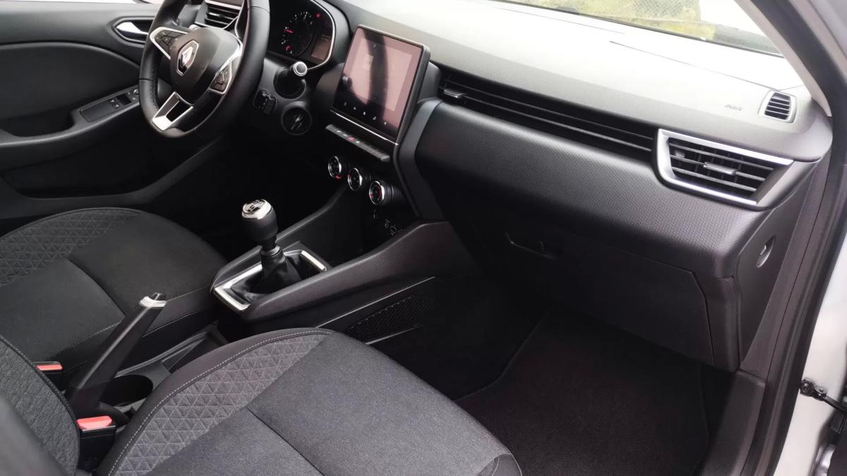 renault-clio-2020-diesel-1461cc