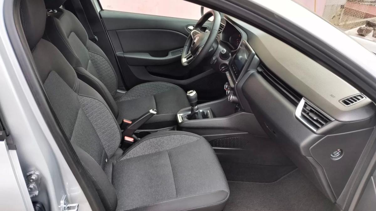renault-clio-2020-diesel-1461cc