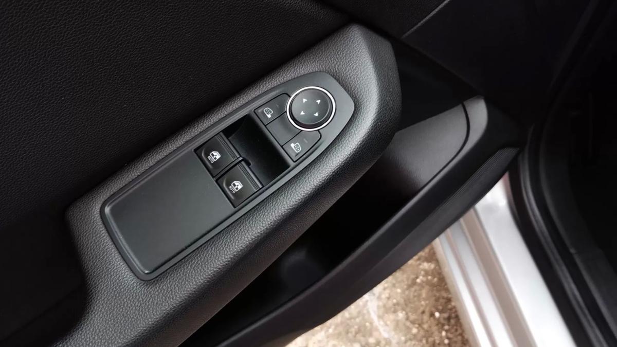 renault-clio-2020-diesel-1461cc