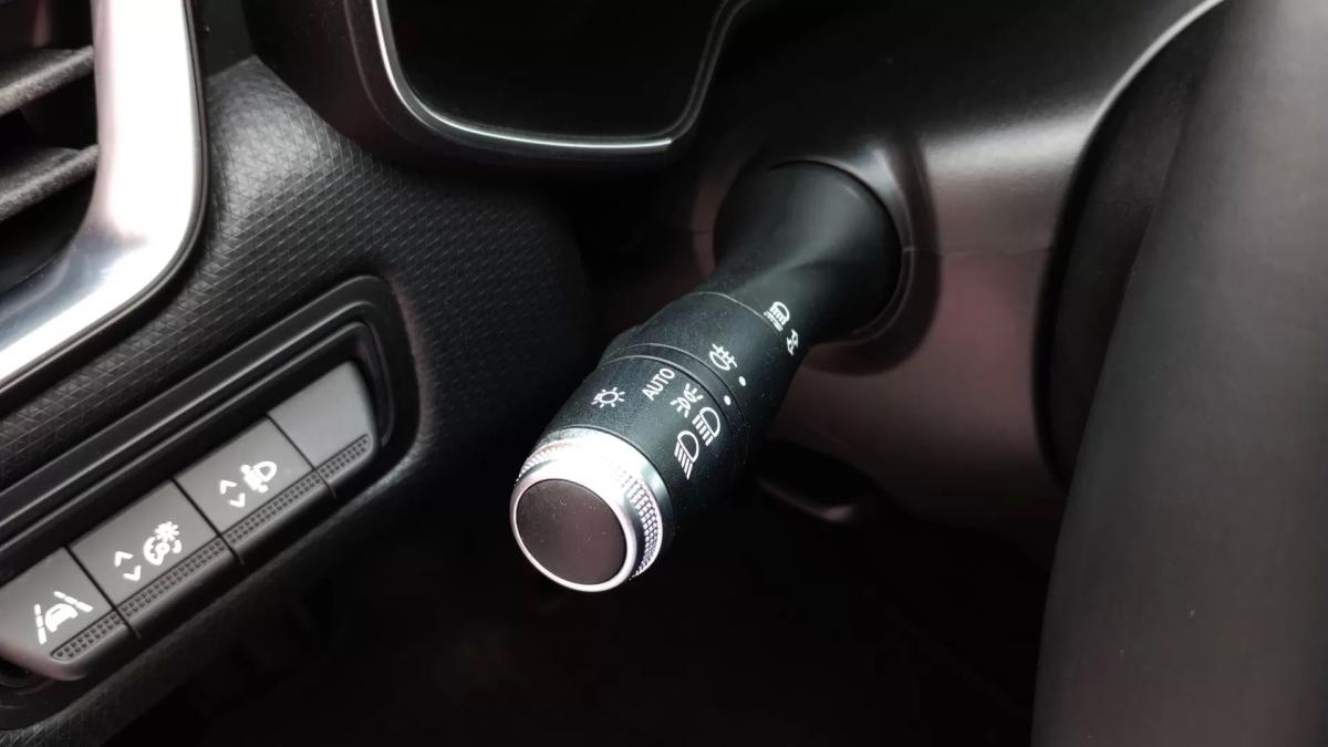 renault-clio-2020-diesel-1461cc