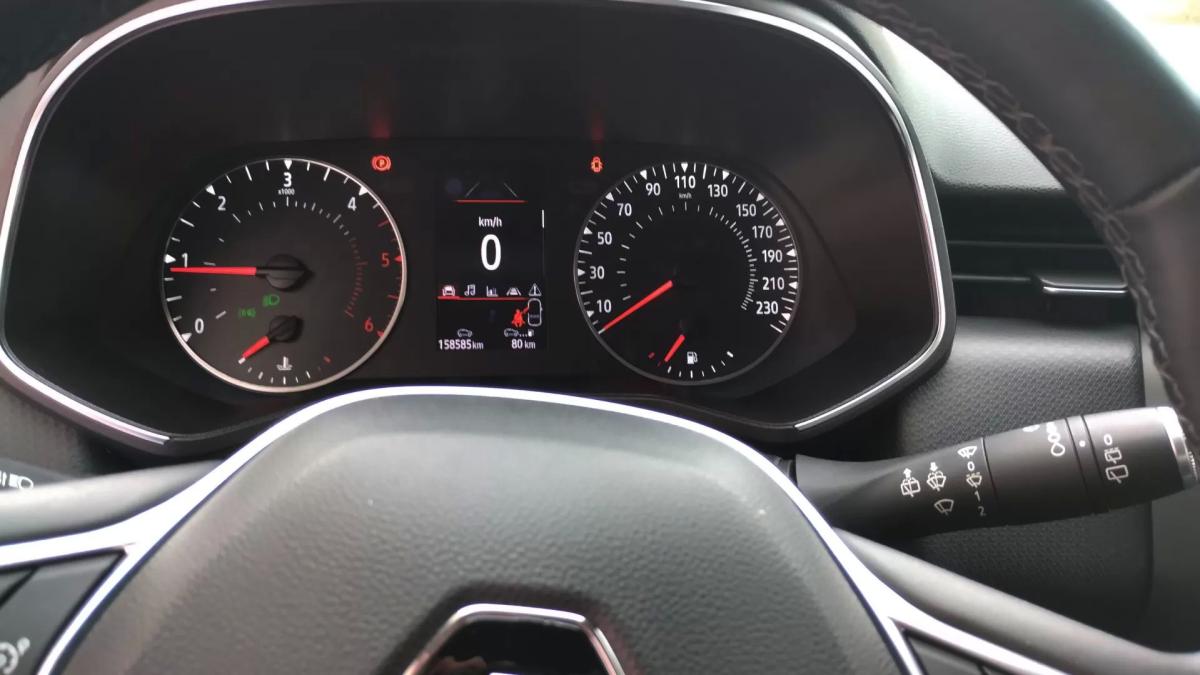 renault-clio-2020-diesel-1461cc