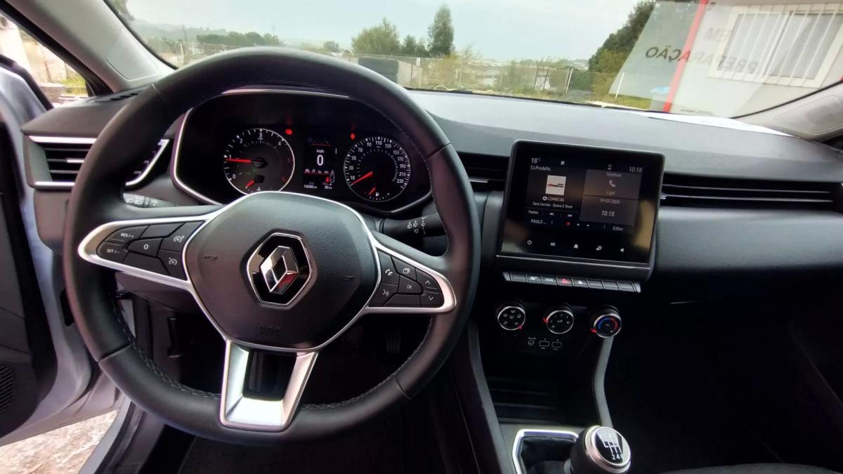 renault-clio-2020-diesel-1461cc