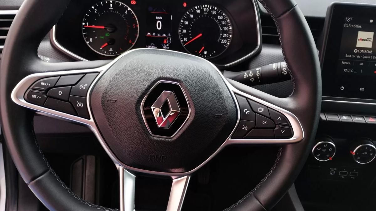 renault-clio-2020-diesel-1461cc