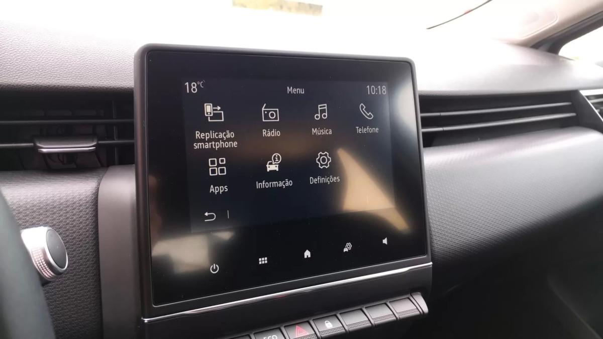 renault-clio-2020-diesel-1461cc