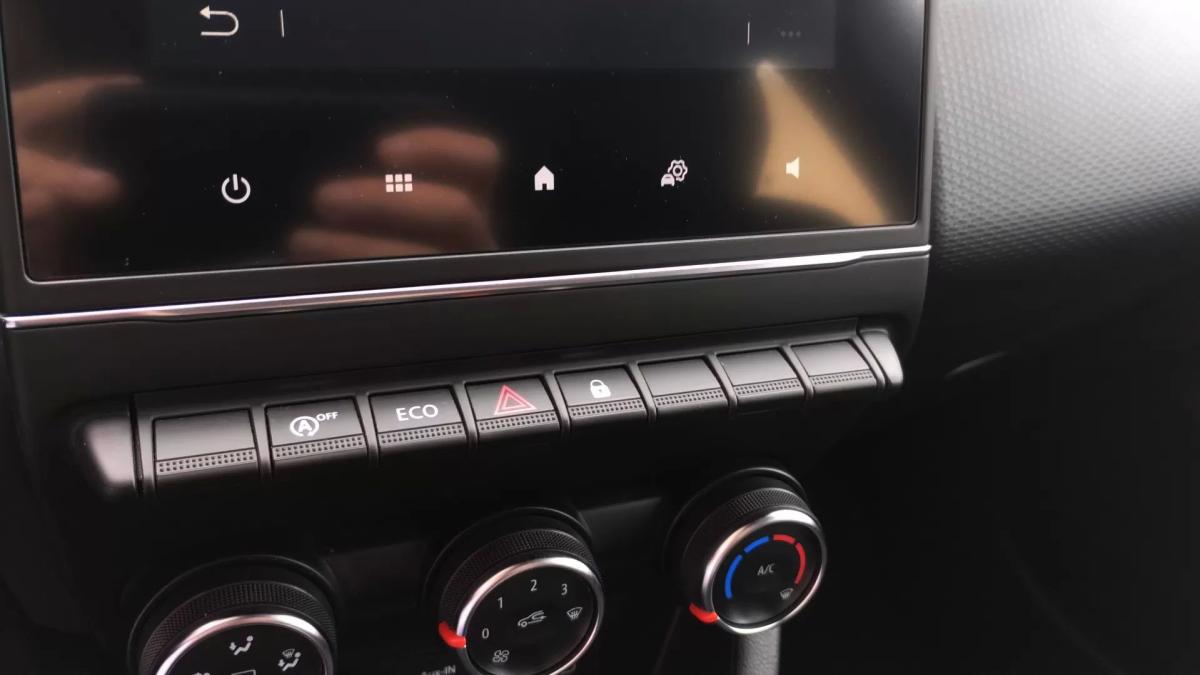 renault-clio-2020-diesel-1461cc