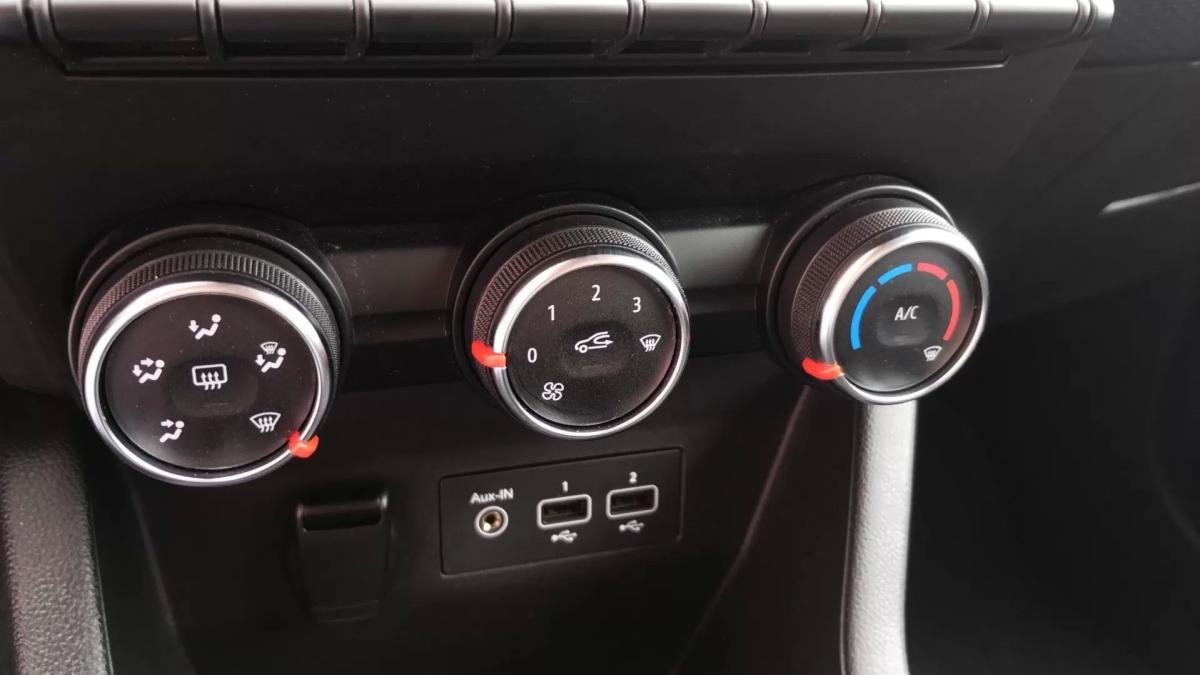 renault-clio-2020-diesel-1461cc