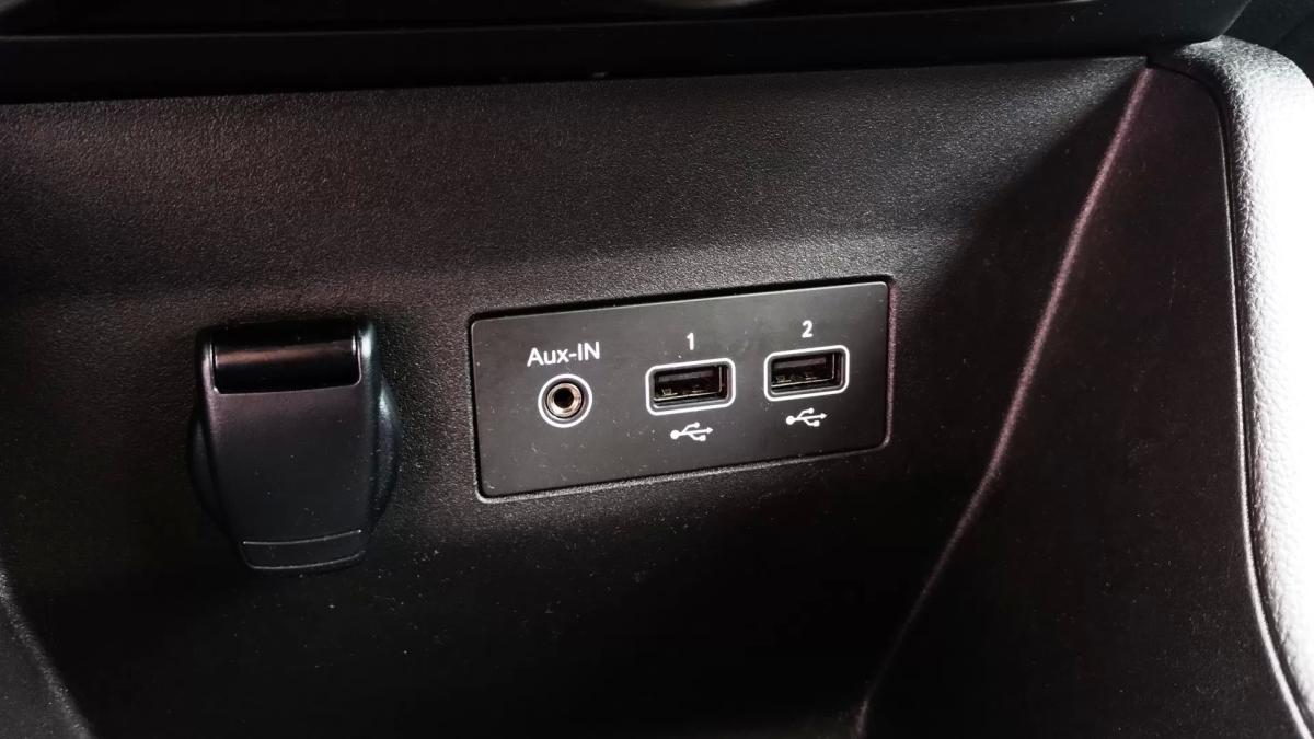 renault-clio-2020-diesel-1461cc