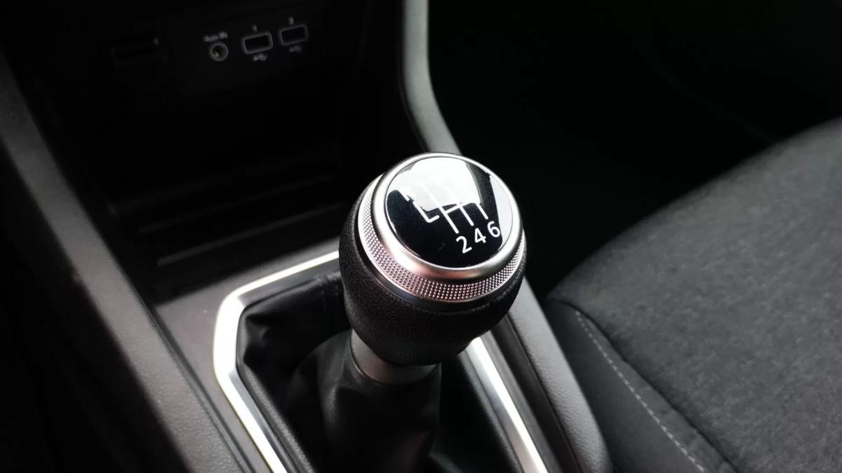 renault-clio-2020-diesel-1461cc