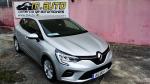 renault-clio-2020-diesel-1461cc