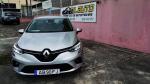 renault-clio-2020-diesel-1461cc
