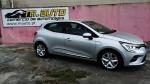 renault-clio-2020-diesel-1461cc